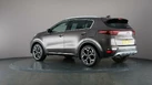 2021-kia-sportage-16crdi-gt-line-134bhp-48v-small-75