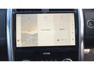 2024-land-rover-discovery-30-d350-dynamic-hse-small-70