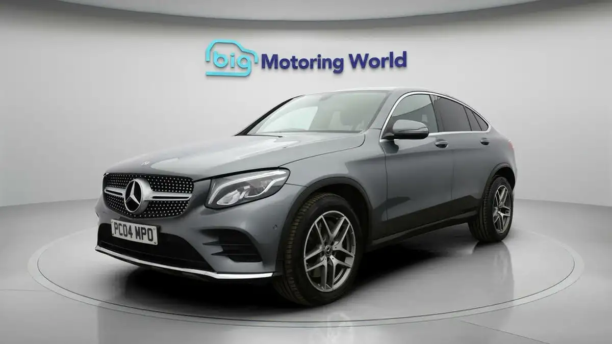 2018-mercedes-benz-glc-class-21d-glc220d-amg-line-ss-coupe-4d-big-2
