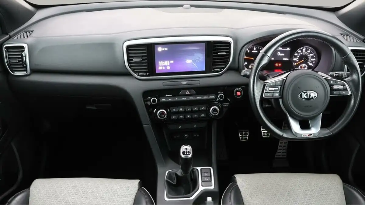 2021-kia-sportage-16crdi-gt-line-134bhp-48v-big-12