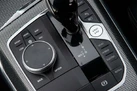 2022-bmw-3-series-20-330e-m-sport-touring-5d-small-20