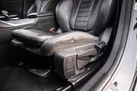 2022-bmw-3-series-20-330e-m-sport-touring-5d-small-24