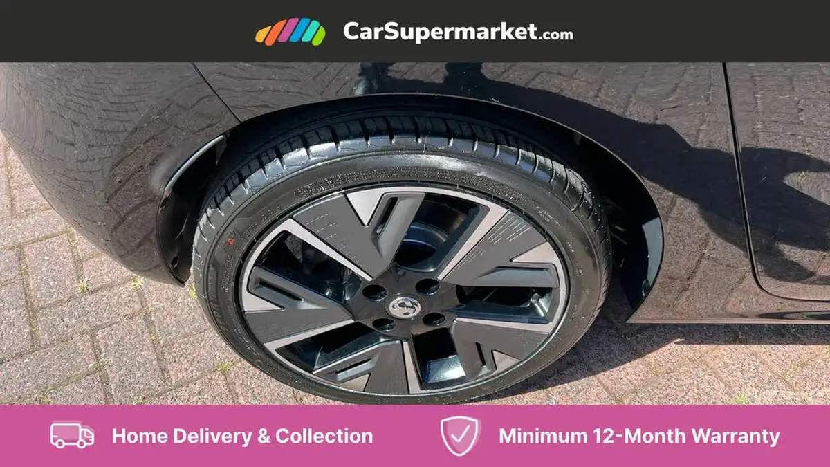 2021-vauxhall-corsa-e-elite-nav-premium-74kw-big-9