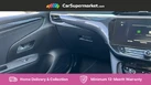 2021-vauxhall-corsa-e-elite-nav-premium-74kw-small-20