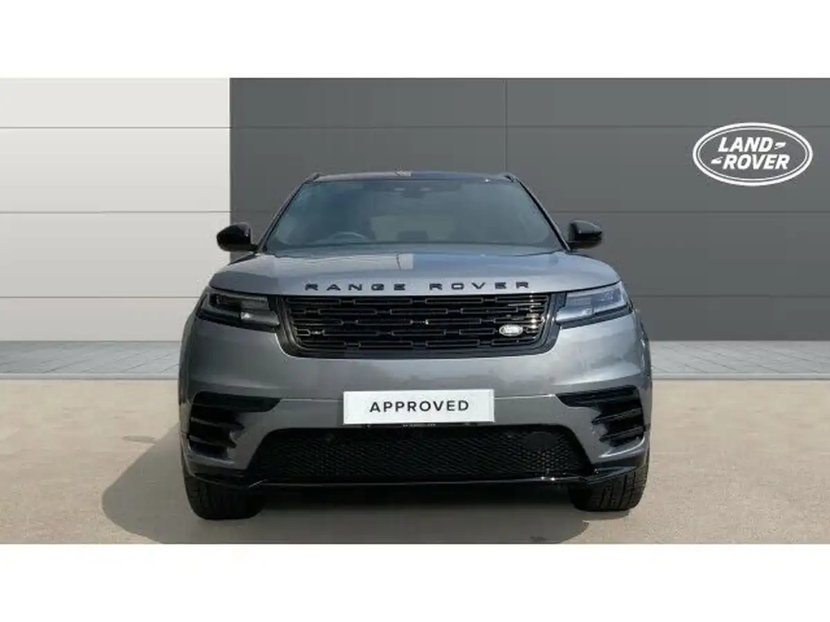 2024-land-rover-range-rover-velar-20-d200-dynamic-se-big-6