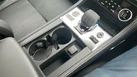 2021-jaguar-f-pace-30-d300-r-dynamic-hse-mhev-small-12