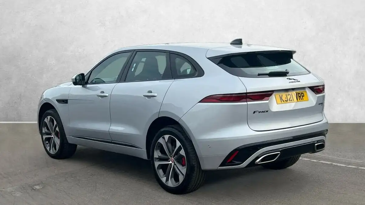 2021-jaguar-f-pace-30-d300-r-dynamic-hse-mhev-big-1