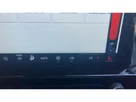 2024-ford-transit-custom-20tdci-300-l2h1-sport-170pseu6e-panel-van-1996cc-auto-small-41