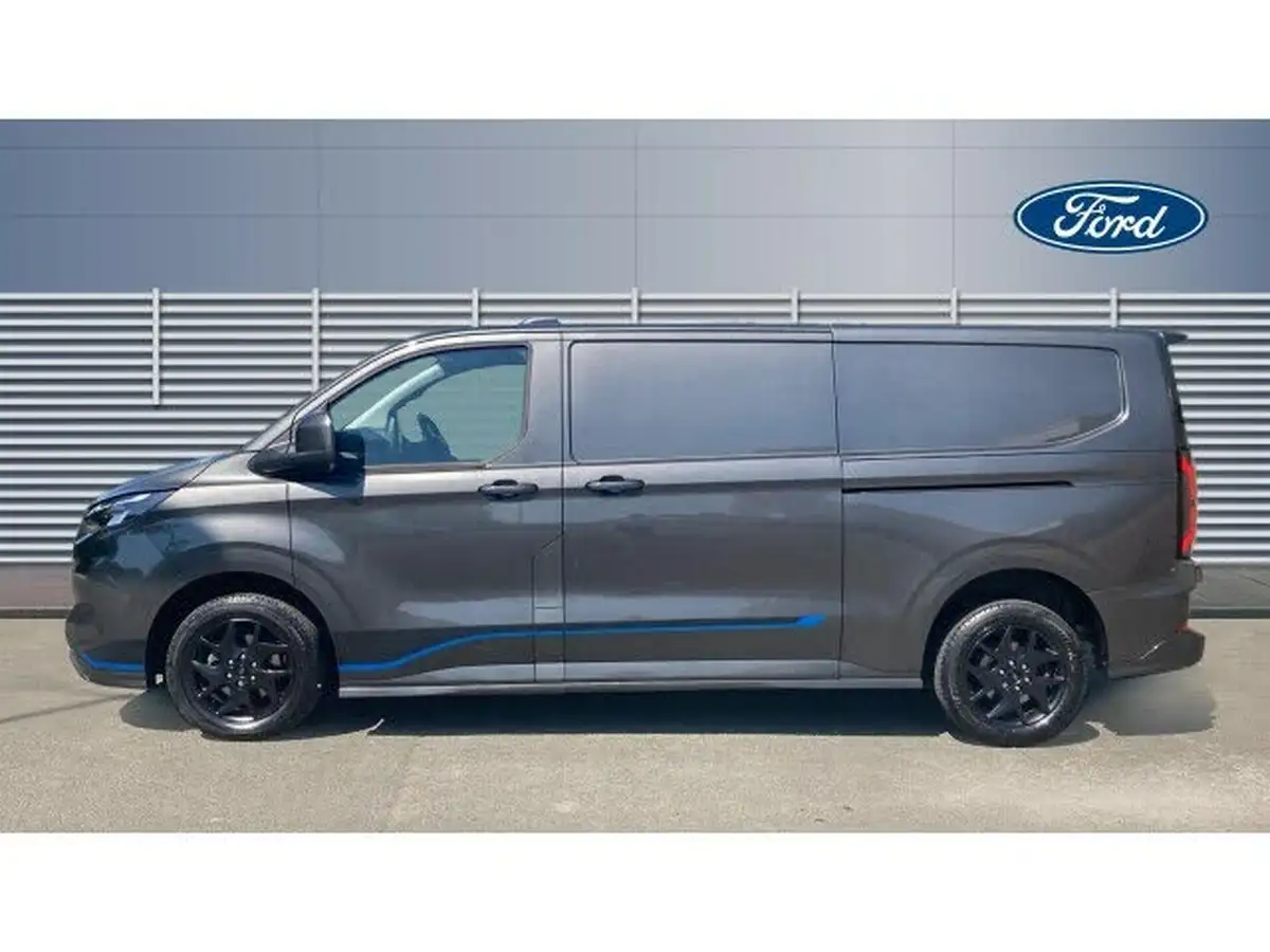 2024-ford-transit-custom-20tdci-300-l2h1-sport-170pseu6e-panel-van-1996cc-auto-big-2