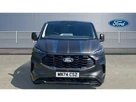 2024-ford-transit-custom-20tdci-300-l2h1-sport-170pseu6e-panel-van-1996cc-auto-small-17