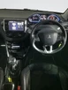 2015-peugeot-2008-crossover-12-crossway-small-13