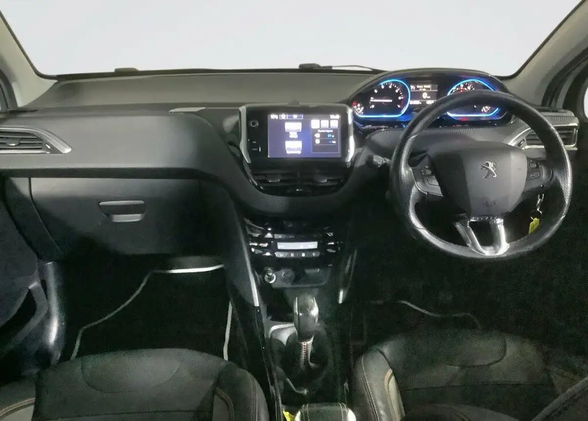 2015-peugeot-2008-crossover-12-crossway-big-2