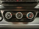 2023-nissan-primastar-20dci-tekna-30-l2h1-110pseu6d-panel-small-19