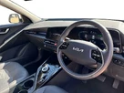 2024-kia-niro-16-gdi-139bhp-hev-132kwh-small-5
