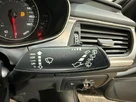 2017-audi-a6-avant-20tdi-ultra-se-executive-small-33
