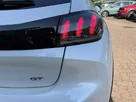 2022-peugeot-208-12-puretech-gt-premium-100bhp-small-11