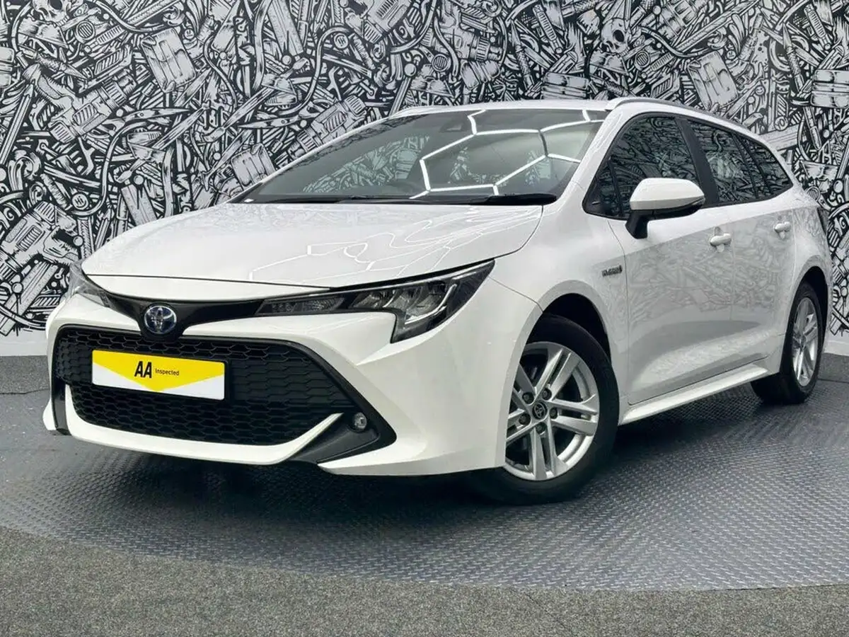 2021-toyota-corolla-18-vvt-i-icon-spare-wheel-touring-sports-5d-big-7