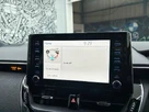 2021-toyota-corolla-18-vvt-i-icon-spare-wheel-touring-sports-5d-small-18