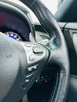 2011-infiniti-fx-30td-gt-small-31