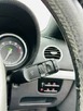 2007-alfa-romeo-spider-32-q4-small-30