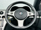 2007-alfa-romeo-spider-32-q4-small-26