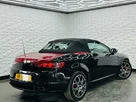 2007-alfa-romeo-spider-32-q4-small-2