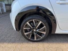 2022-peugeot-208-12-puretech-gt-premium-100bhp-small-35