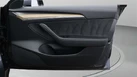 2021-tesla-model-3-e-long-range-awd-small-14