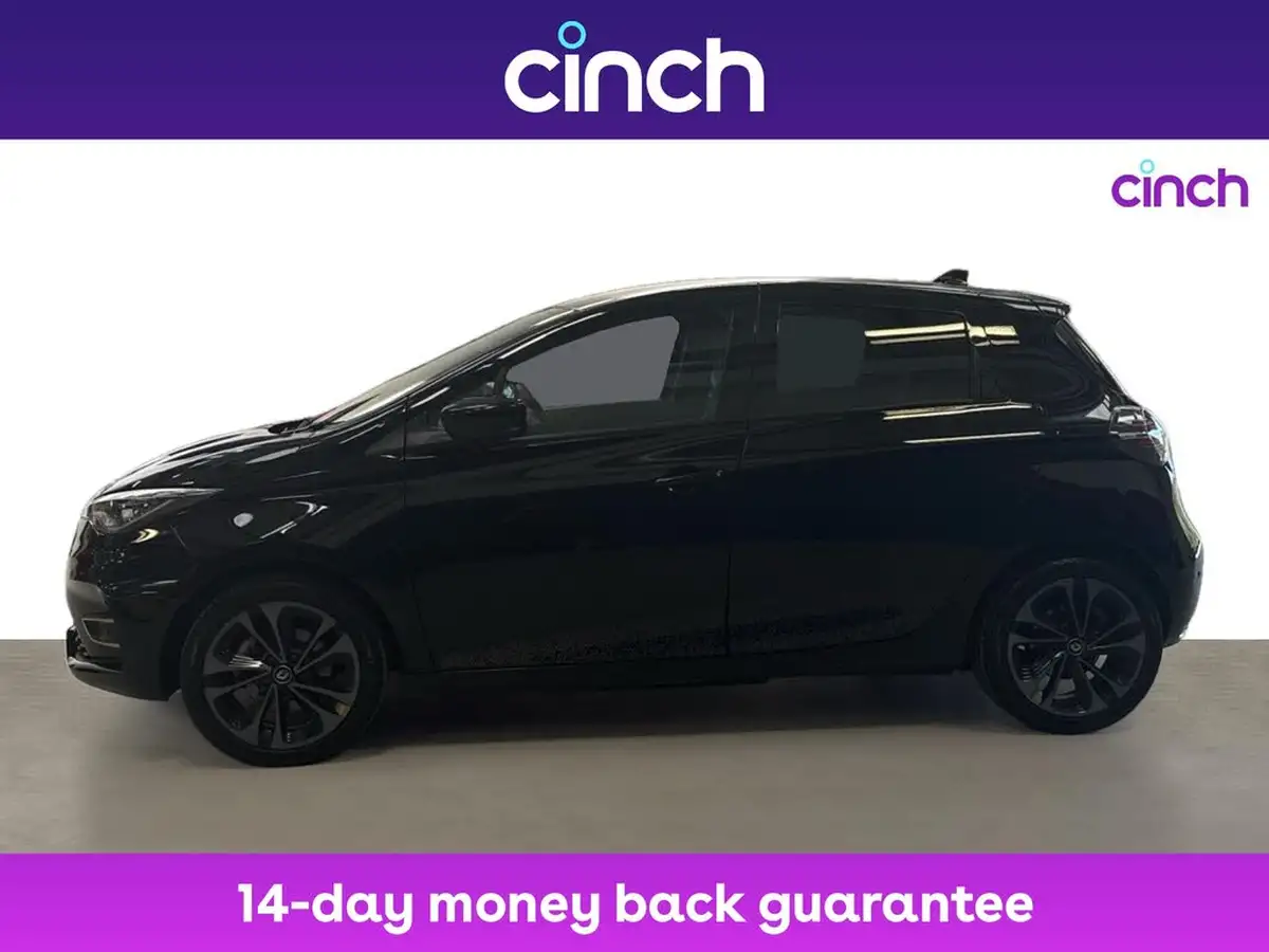 2022-renault-zoe-e-iconic-135ps-r135ze50-boost-charge-big-4