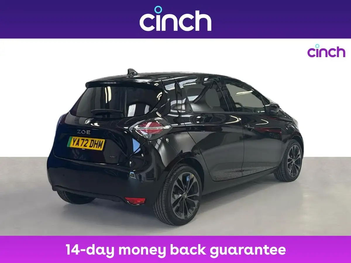 2022-renault-zoe-e-iconic-135ps-r135ze50-boost-charge-big-8