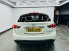 2011-infiniti-fx-30td-gt-small-7