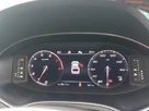 2023-seat-ibiza-10-tsi-fr-sport-110ps-small-10