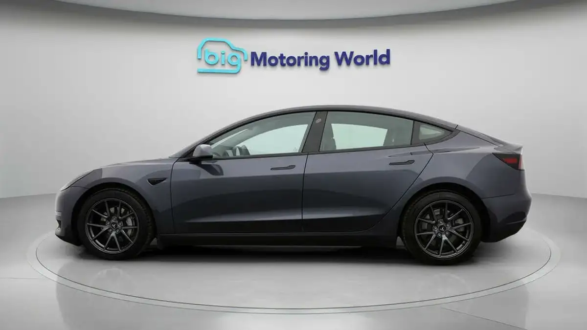 2021-tesla-model-3-e-long-range-awd-big-3