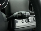 2020-mini-countryman-15-cooper-classic-comfort-small-35