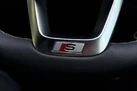 2024-audi-q3-15-35-tfsi-s-line-sportback-tronic-small-39