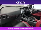 2016-jaguar-f-pace-30-v6-sc-s-30-small-13