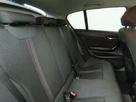2016-bmw-1-series-small-8