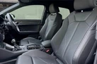 2024-audi-q3-15-35-tfsi-s-line-sportback-tronic-small-15