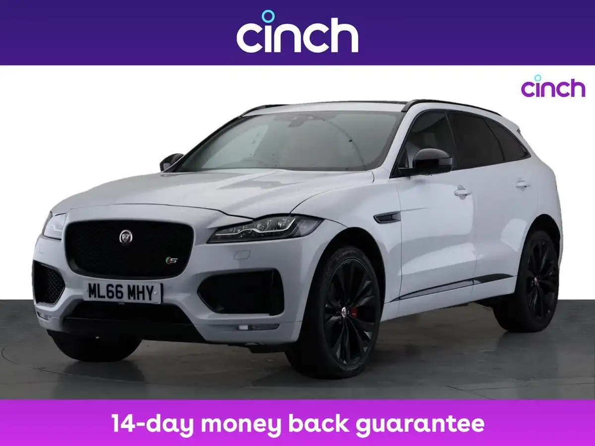 2016-jaguar-f-pace-30-v6-sc-s-30-big-2