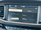 2018-hyundai-ioniq-e-premium-electric-small-54