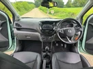 2017-vauxhall-viva-10i-sl-small-51