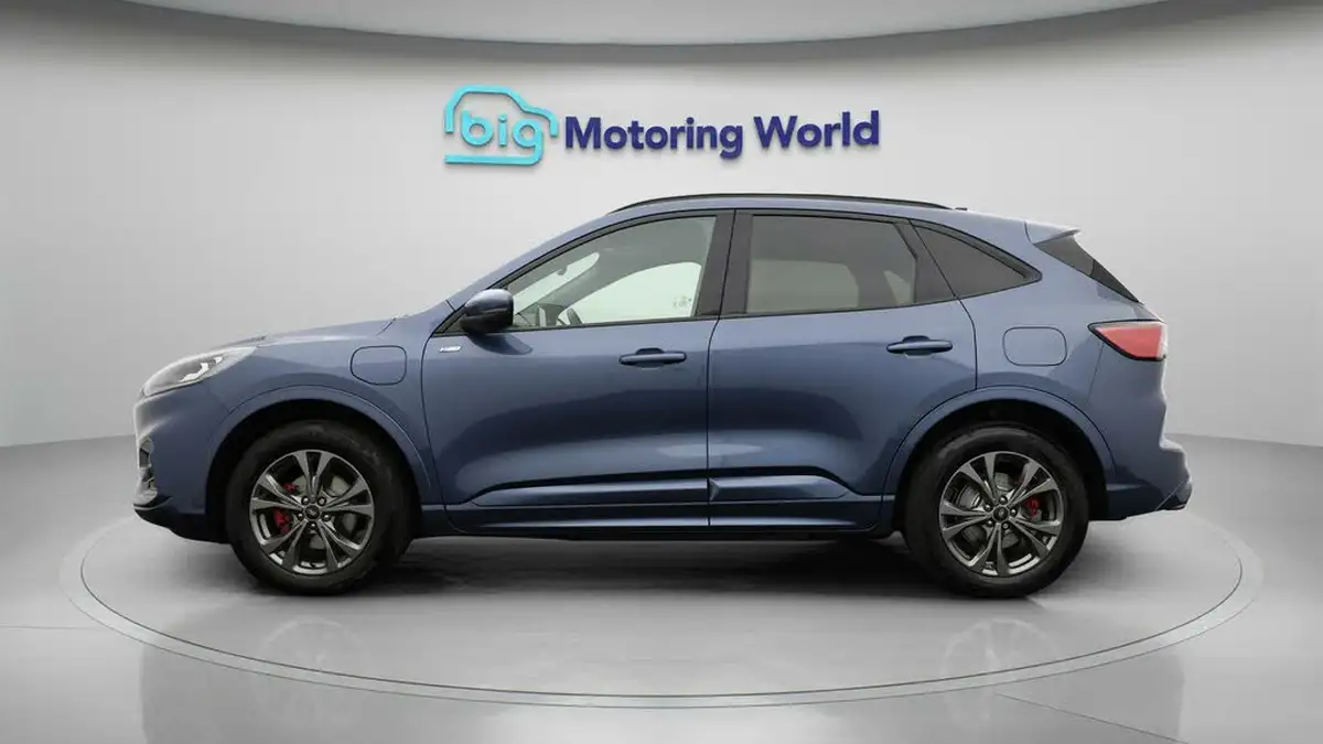 2022-ford-kuga-big-3
