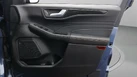2022-ford-kuga-small-14