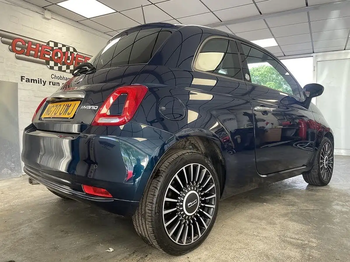 2020-fiat-500-10-launch-edition-big-6