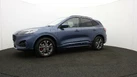 2022-ford-kuga-small-62