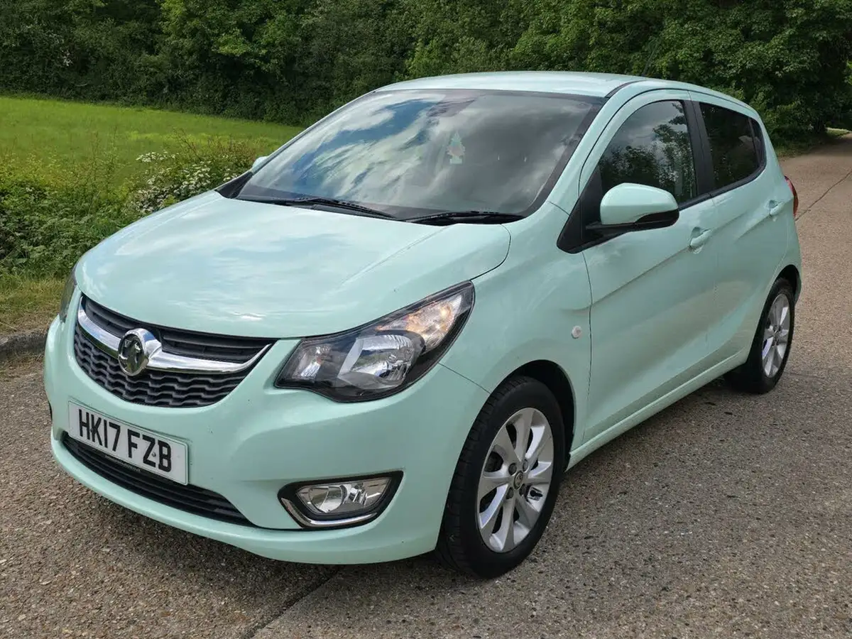 2017-vauxhall-viva-10i-sl-big-16