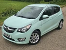 2017-vauxhall-viva-10i-sl-small-27