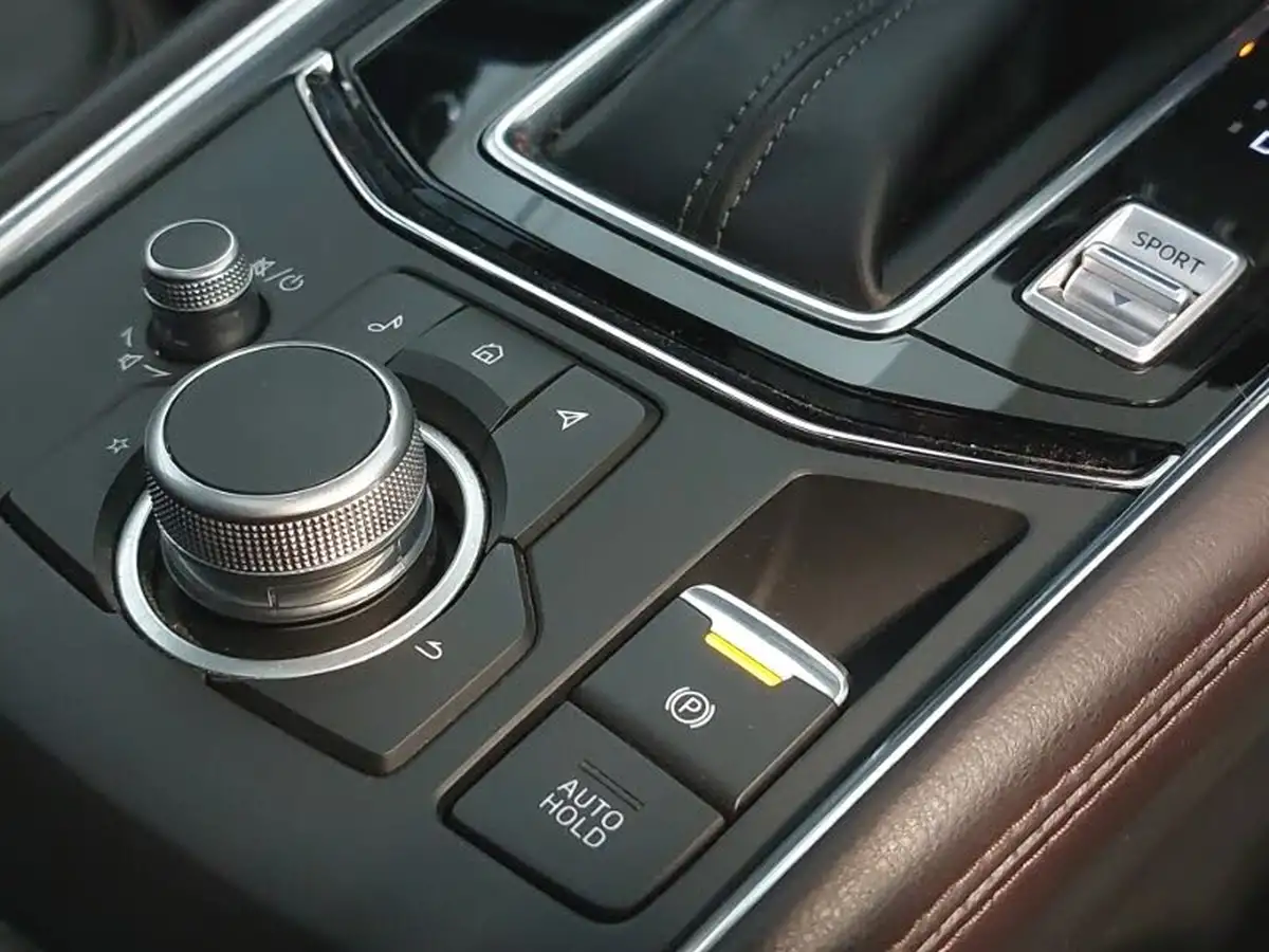 2022-mazda-cx-5-20-gt-sport-auto-big-13