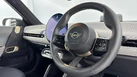 2024-mini-cooper-e-cooper-se-exclusive-level-2-small-8