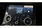 2021-land-rover-range-rover-evoque-15-p300e-r-dynamic-se-small-52